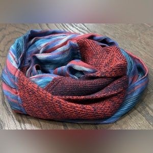 Nordstorm Infinity Scarf
